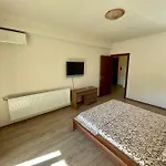 Apartament Castel Mamaia Residence
