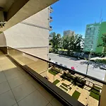 Apartament Castel Mamaia Residence