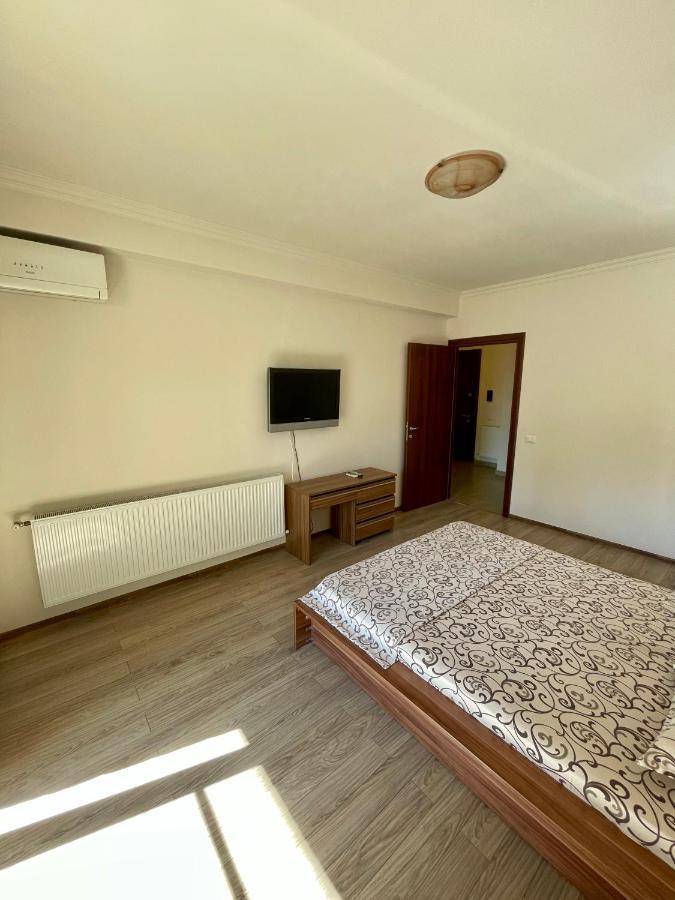Apartament Castel Apartment *